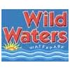Wild Waters Water Park